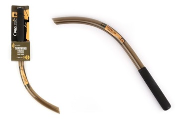 ВЫСОКАЯ ТОЧНОСТЬ — КОБРА КРУЗЕЙД КОРОТКАЯ ДАЛЬНОСТЬ 20 мм