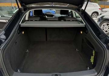 Audi A5 8T Cabrio Facelifting 1.8 TFSI 170KM 2015 Audi A5 Sportback 1.8TFSI 170KM gwarancja NAVI ZAREJESTROWANA Automat, zdjęcie 36