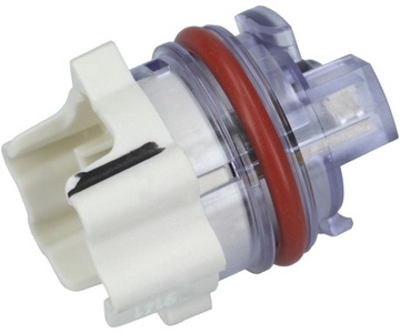 Датчик OWI, OVI, Гидростат для посудомоечных машин Whirlpool