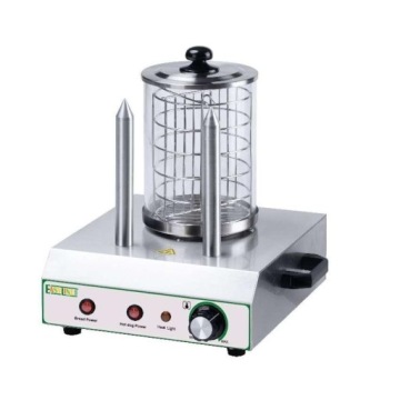 УСТРОЙСТВО ДЛЯ ХОТ-ДОГ EASYLINE FIMAR YKK02A