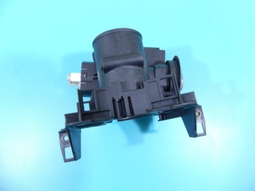 КОМПЛЕКТ КОМПЬЮТЕРА OPEL ASTRA II G 16268377 1.6B 8V