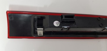 FORD TRANSIT CUSTOM SVĚTLO STOP LEVÉ GK2113N408BB