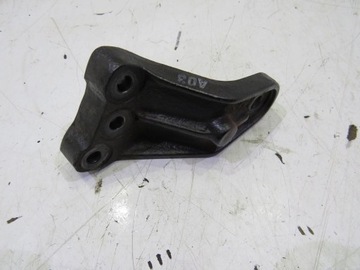 UCHYCENÍ MOTORU KIA VENGA 1.4 CRDI 13R