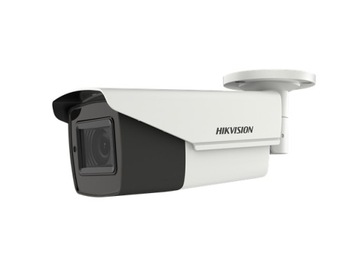 Kamera 2MP 70m motozoom Hikvision DS-2CE19D0T-IT3ZF(2.7-13.5mm)