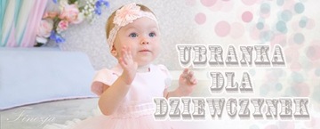 белые детские туфли, размер 11.