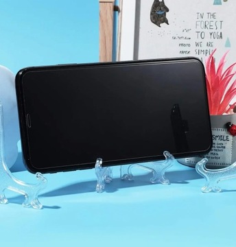 БОЛЬШАЯ ПОДСТАВКА ДЛЯ ДИСПЛЕЯ ПОД КНИГУ ПОДСТАВКА ДЛЯ КНИГИ 14 см. КОМПЛЕКТ. 3 шт.