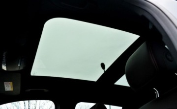 Mercedes GLC C253 2017 Mercedes-Benz GLC Bardzo bogate wyposazenie 2.0 Hybryda 320KM, zdjęcie 4