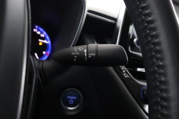 Toyota Corolla XII Sedan 1.8 Hybrid 122KM 2020 Toyota Corolla 1.8 Hybrid, Salon Polska, zdjęcie 22