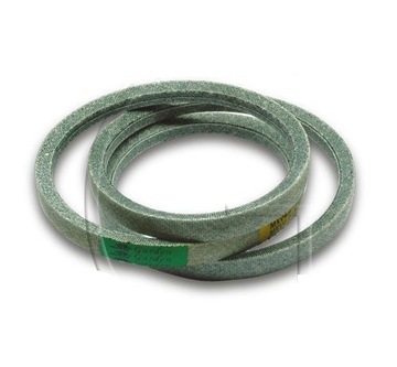 Pasek napędowy klinowy MTD 754-0241