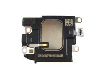 UŻYWNY ORYGINALNY GŁOŚNIK BUZZER IPHONE 11 PRO