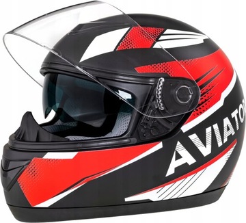 МОТОЦИКЛЬНЫЙ ШЛЕМ, КОВРИКОВЫЙ, ДЛЯ МОТОКУТЕРА, СО СТЕКЛОМ GSB L