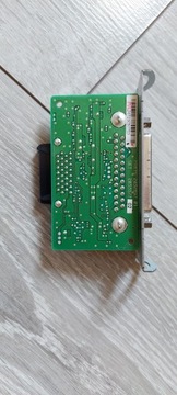 Epson UB-S01 — Модуль последовательного интерфейса