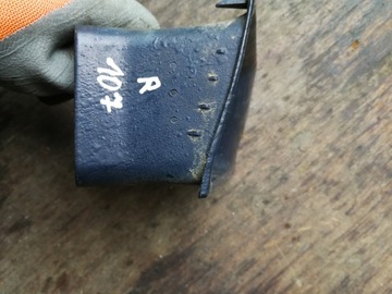 MODUL ZAPALOVACÍ 1705607 SIEMENS M10 BMW E30