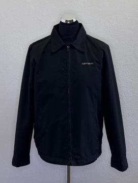 Kurtka Carhartt vintage 90s roz. M