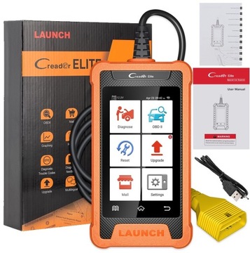 HONDA ACURA INTERFEJS SKANER TESTER DIAGNOSTYCZNY