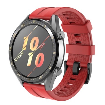 PASEK SILIKONOWY DO XIAOMI MI WATCH