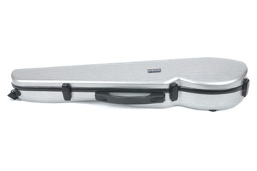 ArtMG Futerał skrzypcowy, na skrzypce VENTO SI-L