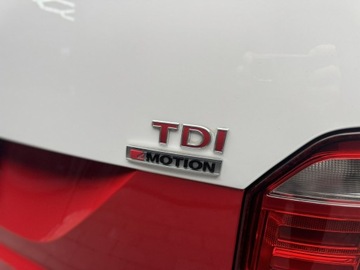 Volkswagen Multivan T6 2016 Volkswagen Multivan 2.0TDI 204KM 4Motion Bulli, zdjęcie 19