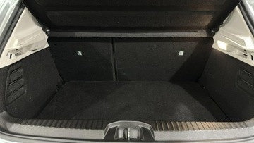 Renault Clio V Hatchback 5d 1.0 TCe 90KM 2022 Renault Clio 1.0 TCE Equilibre, zdjęcie 10