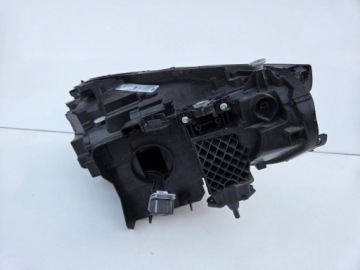 BMW 2 COUPE G42 priekinis dešinysis žibintas FULL LED 5A320E6-08 – nuotrauka 8