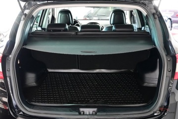 Hyundai ix35 SUV Facelifting 1.6 GDI 135KM 2015 Hyundai ix35 1.6 GDI Navi Climatronic Kamera Pol Skora 4xPodgrz.Fot.Temp.G, zdjęcie 31