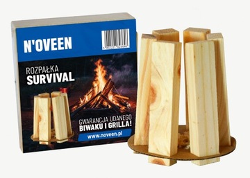 LAMPA owadobójcza LATARKA 2w1 NA OWADY KOMARY MUCHY ĆMY SKUTECZNA + GRATIS