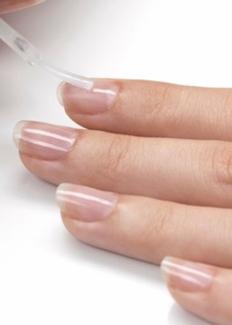 Aplikator do pyłków silikonowy do pyłku pacynka nailart lustrzany efekt