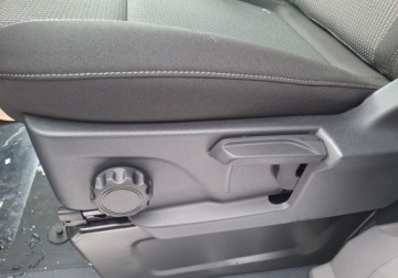 Volkswagen Caravelle T6 2025 Volkswagen Caravelle 2.0 TDI 150 KM Automat L2 2.0 Diesel 150KM, zdjęcie 14