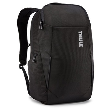 Plecak na laptopa MacBook Thule Accent 23L Black
