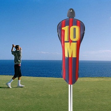 Чехол EleganceHive DY-UIDG82