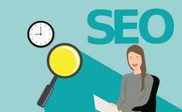 Написание уникального контента 4000 zzs SEO