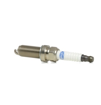 MAGNETI MARELLI Świece zapłonowe 062707000065