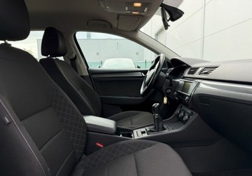 Skoda Superb III Liftback 1.8 TSI 180KM 2016 Skoda Superb 1.8 TSI 180KM Ambition MT6 Salon PL I-wszy wlasciciel 1.8, zdjęcie 26