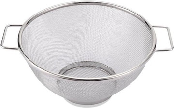 Sito Metalowe Maestro 20 cm