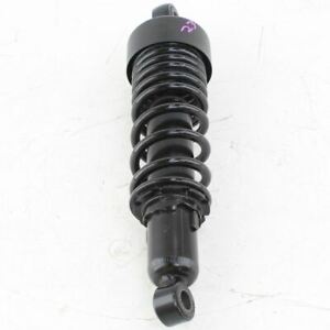 HONDA CMX500 REBEL AMORTYZATOR TYLNY TYŁ OEM