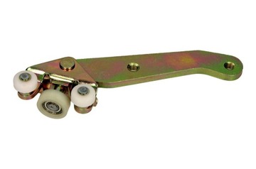 701843406B/MG WÓZEK DOLNY VW DŁUGI DRZWI SUWANYCH T4 MAXGEAR