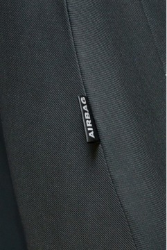 Чехлы на автомобиль VOLVO V50 (2004-2012)