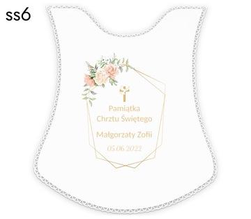 БЕЛАЯ КОЛПАЧКА И КРЕЩЕСТВЕННАЯ СВЕЧА коробочка для свечей + ткань КРЕЩЕННЫЕ СУВЕНИРЫ