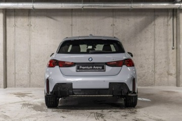 BMW Seria 1 F70 2026 BMW 120 - Dostępny od ręki!, zdjęcie 7
