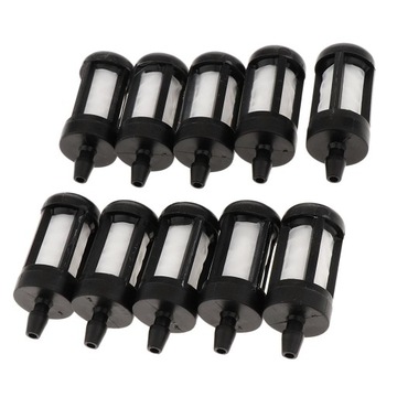 10x 260 MS290 MS340 MS380 TS650