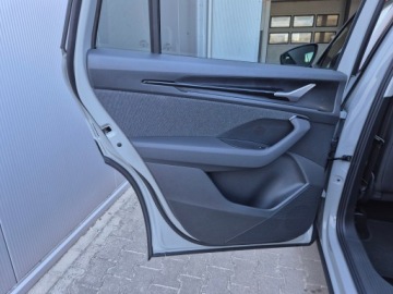 Skoda Kodiaq II SUV 2.0 TDI SCR 150KM 2026 Skoda Kodiaq Selection 2.0 TDI DSG Auto z placu, zdjęcie 16