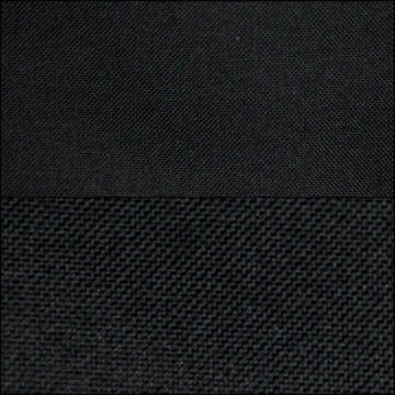 Подушка сиденья для стеганых поддонов 80/60 (MALMO SIEDZISKO_80x60x12)