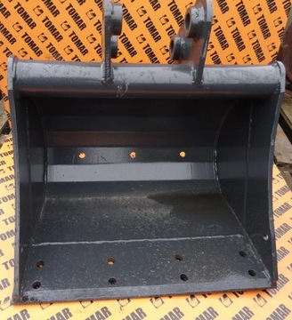 Nowa łyżka 50 cm JCB 8025,8027,8030,8032,8035