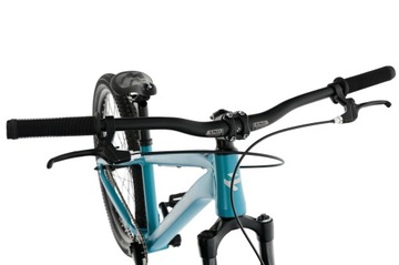 ВЕЛОСИПЕД KANDS 26 DIRT COLT 2xXT синий 2024 НОВЫЙ