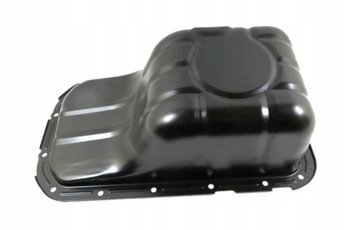 VANA OLEJ HYUNDAI ATOS PRIMERA 1,0 1,11998-2014