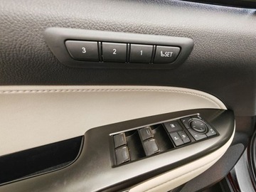 Lexus NX II 2025 Od ręki - 350h Omotenashi 2.5 Hybrid AWD 200KM | Podgrzewane fotele!, zdjęcie 4