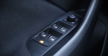 Skoda Kamiq Crossover Facelifting 1.0 TSI 115KM 2024 Skoda Kamiq (Nr.075) 1.0 TSI Automat Kamera Klimatyzacja Tempomat Gwarancja, zdjęcie 31