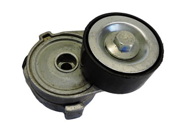 NAPINACZ PASKA ALTERNATORA MITSUBISHI FUSO CANTER