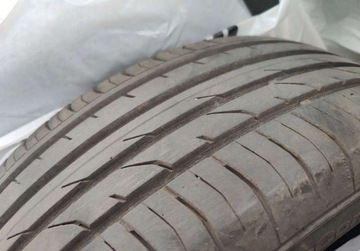 Opel Mokka I SUV 1.4 Turbo ECOTEC 140KM 2017 Opel Mokka X 2017 1.4 TURBO 140KM LPG 135.258km Salon Polska Bezwypadkowy, zdjęcie 22