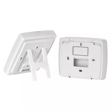 P5611OT беспроводной комнатный термостат